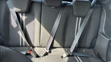 Vauxhall Corsa 1.2 GS 5dr Petrol Hatchback